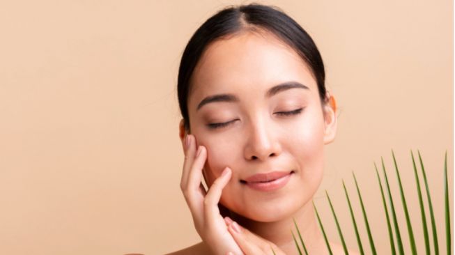 Rahasia Wajah Awet Muda Tanpa Perubahan Drastis, Biostimulator Kolagen Jadi Tren Kecantikan Baru