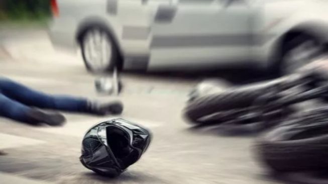 Terpopuler: Fakta Tragis Kecelakaan Moge Bos Rokok HS, 7 Tanda Kampas Rem Motor Wajib Diganti