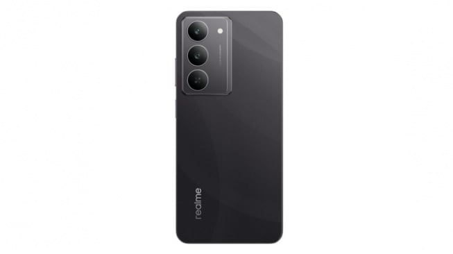 Terpopuler: Baterai Realme C100i Awet 6 Tahun, Top 3 HP Kamera Terbaik Harga Rp2 Jutaan