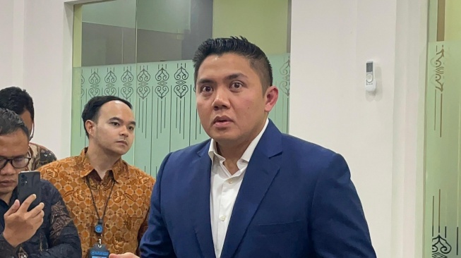 Terpopuler: Aturan Ganjil Genap 14-15 Mei, Isi Garasi Seskab Teddy yang Berharta Rp20 M