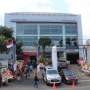 Mitsubishi Tambah Diler Kendaraan Penumpang di Bandung