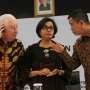Kesepakatan Divestasi Saham Freeport