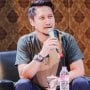 Arie Untung Ingatkan Bahaya Senjata Nuklir Kalau Konflik Iran dan Israel Picu Perang Dunia 3