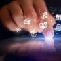 Internet Bisnis dan Monitoring Jaringan Real-Time dari Telkom Solution