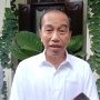 Jokowi Kenang Momen Disuruh-suruh Titiek Puspa: Menteri Saja Gak Ada yang Berani