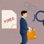 Perusahaan Migas Terbesar di Inggris Pilih PHK 250 Karyawan