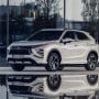 9 SUV 1500cc Harga Mirip Honda Brio RS Baru, Ada yang Turbo hingga Sebandel Avanza