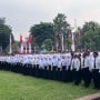 Apakah PPPK Paruh Waktu Bisa Diangkat Jadi PPPK Penuh Waktu?