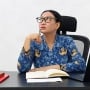 PPPK Paruh Waktu Dapat Tunjangan Tambahan dan Gaji ke-13, Ini Bedanya dengan ASN