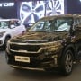 Mending Honda HR-V, Kia Seltos atau Hyundai Creta? Begini Menurut Pakar
