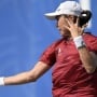 Janice Tjen Terhenti di Babak 16 Besar Maroko Open 2026