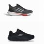 6 Sepatu Lari yang Diskon di Sneakers Dept, Adidas Mulai Rp700 Ribuan
