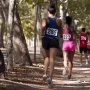 Apa Perbedaan Sepatu Trail Running dan Hiking? Intip 6 Rekomendasi Terbaiknya
