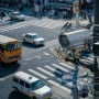 Link CCTV Malang Live Mudik Lebaran, Pantau Kondisi Jalan Real-Time