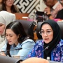 Dina Lorenza Dorong Keberpihakan Penyelenggara Bioskop terhadap Film Daerah