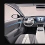 Tak Cuma Ganti Baju, BYD Atto 3 Generasi Baru Kini Pakai RWD! Tenaga Tembus 240 kW