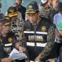 Purbaya Tegaskan Masih Jabat Menkeu dan Tidak Ada Pembahasan Reshuffle, Ini Buktinya
