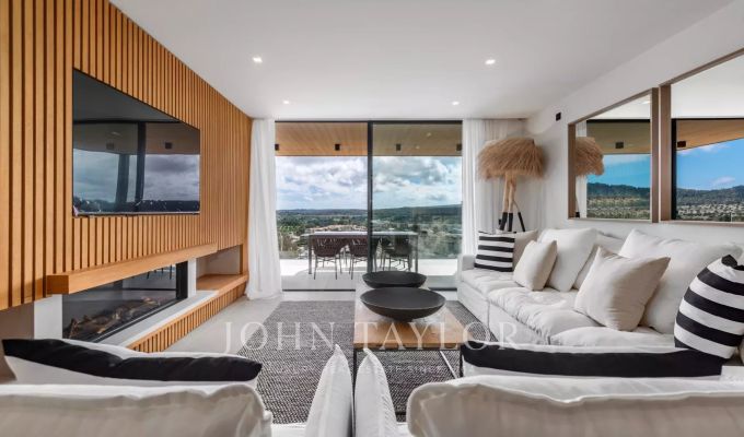 Venta Piso Santa Ponsa