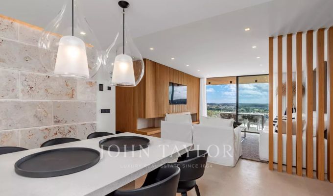 Venta Piso Santa Ponsa