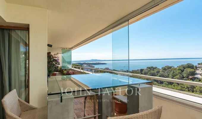 Vente Appartement Cas Catal&agrave;